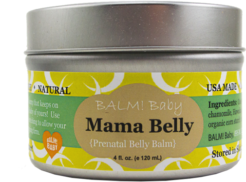For Mom - Pregnancy (600x600), Png Download