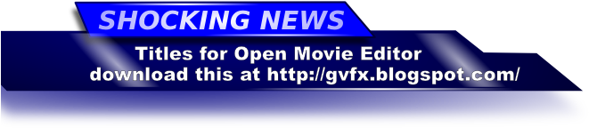 Svg Png-preview - Electric Blue (720x576), Png Download