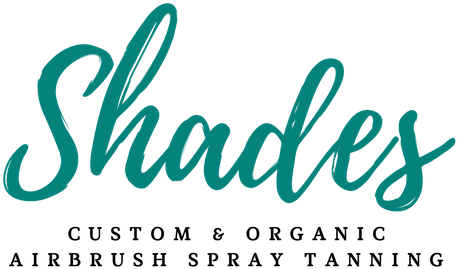 Shades - She Hates Me Not: A Richer In Love Romance (500x500), Png Download