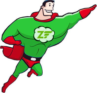 Png Format - Superpapa Png (396x380), Png Download