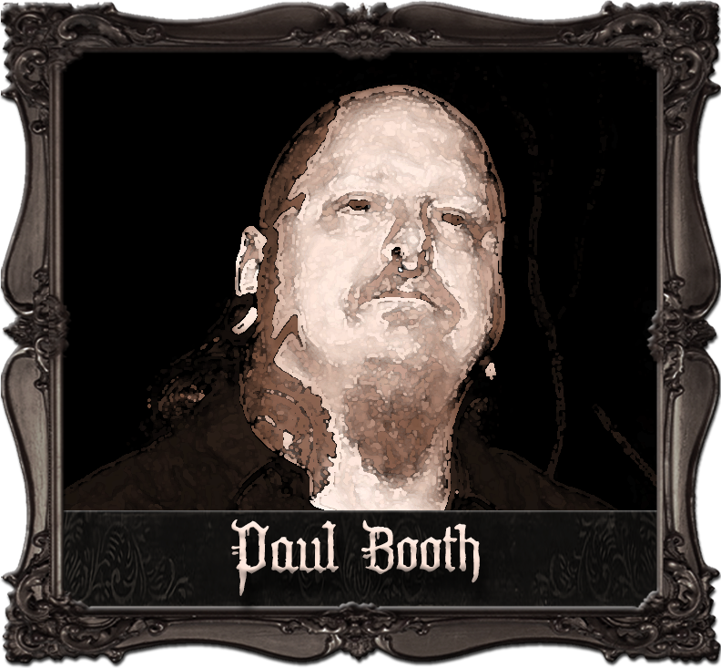 Download Profilepicframe Booth Picture Frame Full Size PNG Image PNGkit