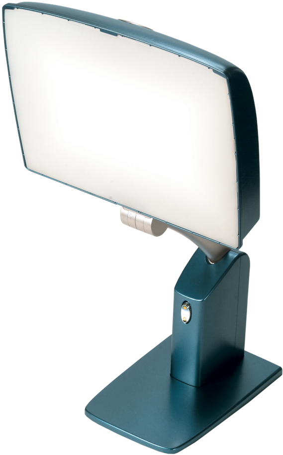 Carex Day Light Sky (683x1024), Png Download