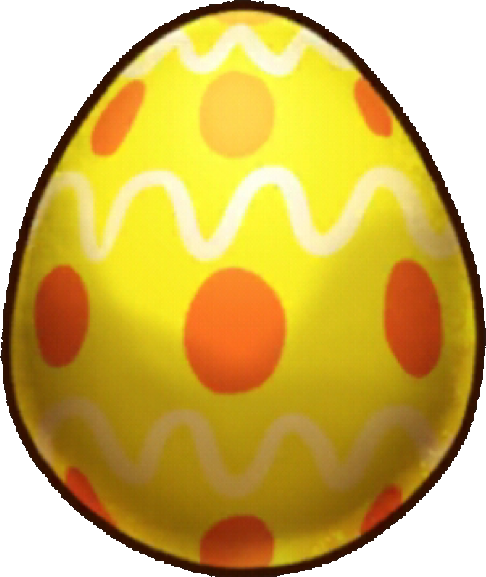 Chicken Egg - Egg Castle Cats Chicken Cat (1840x2048), Png Download