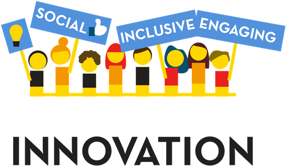 Sparks - Cambridge Strategies Innovation 800 (579x357), Png Download
