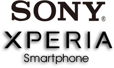 Sony Ericsson Unlock - Sony Corporation (416x300), Png Download