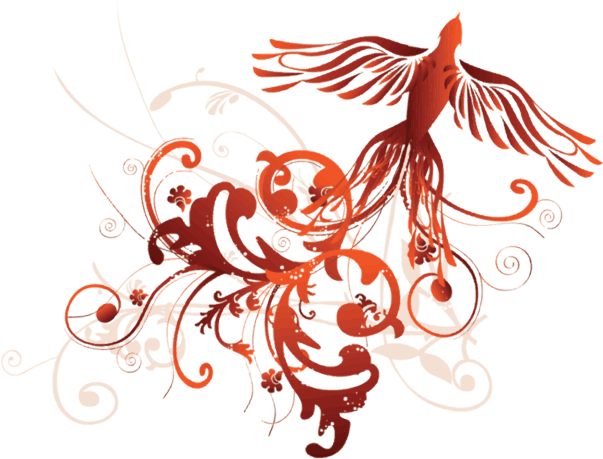 Book Now - Phoenix (2134x1608), Png Download