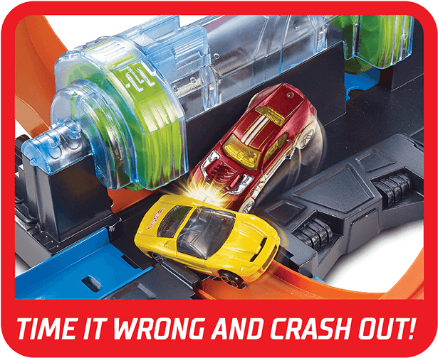Home> - Hot Wheels (700x700), Png Download