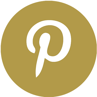 2-pinterest Large - 3 Ratp (400x399), Png Download