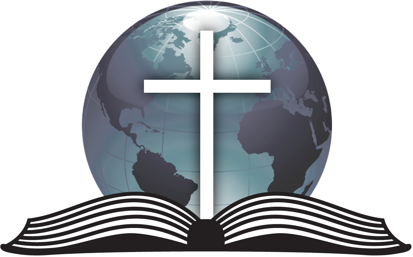 библия на кафедре. библия псалтирь. Bible church. библия священное писание евангелие. Bible church.