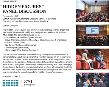 Audience (404x316), Png Download