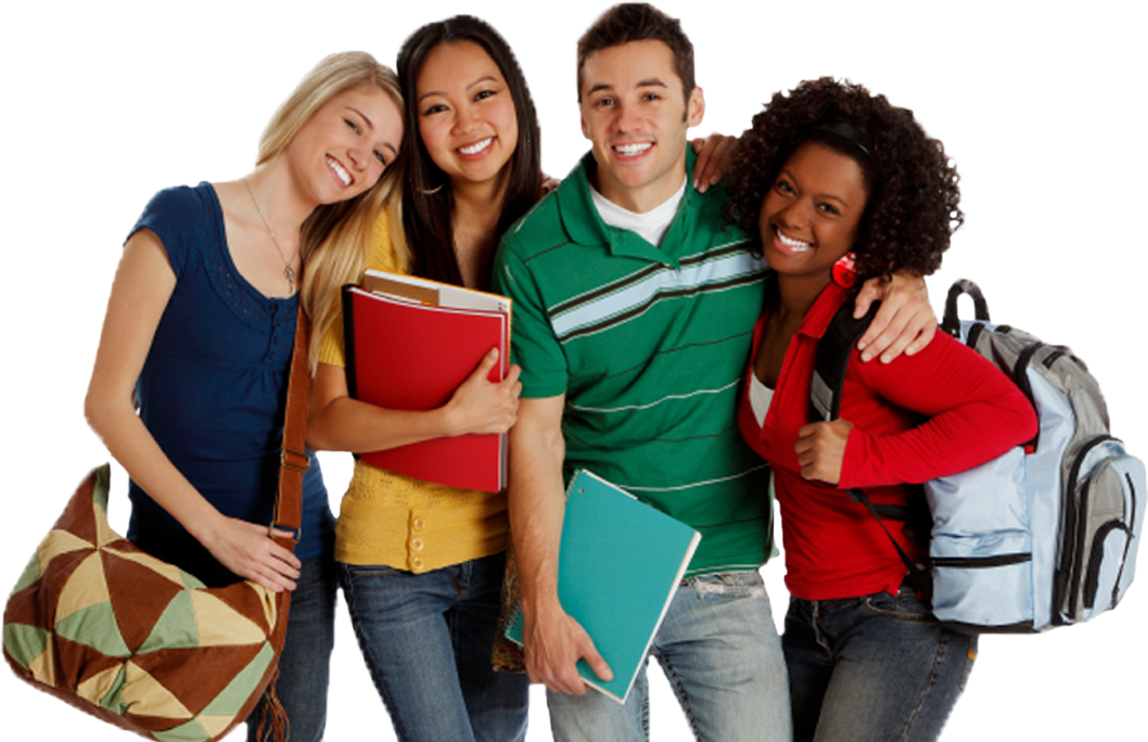 15 High School Student Png For Free On Mbtskoudsalg - Job Market South Africa (1058x684), Png Download