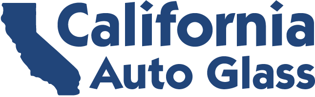 San Diego Auto Glass Repair & Replacement - Auto Glass Of San Diego (645x200), Png Download