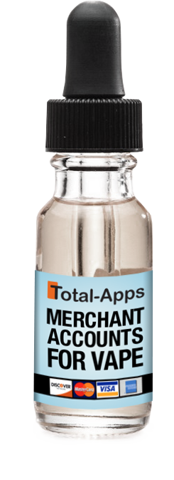 1 888 397 - Glass Bottle (245x674), Png Download