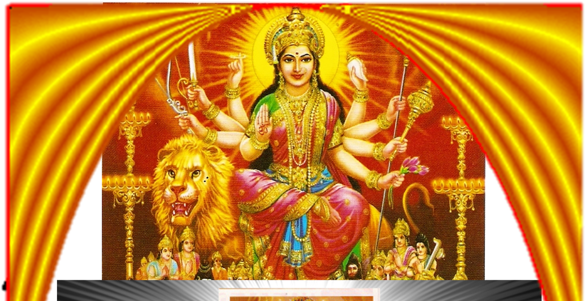 Stotra (1200x630), Png Download