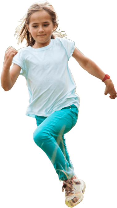 Powered By Play - Health (1280x853), Png Download
