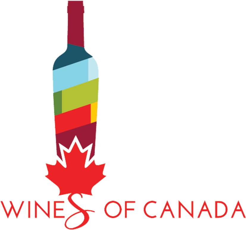 Canada Wine (940x879), Png Download