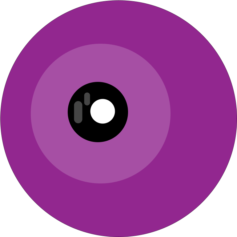 Enterprise Resource Planning (1024x1024), Png Download