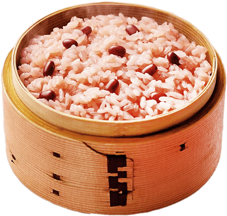Food - Rice - Rice (1000x1000), Png Download