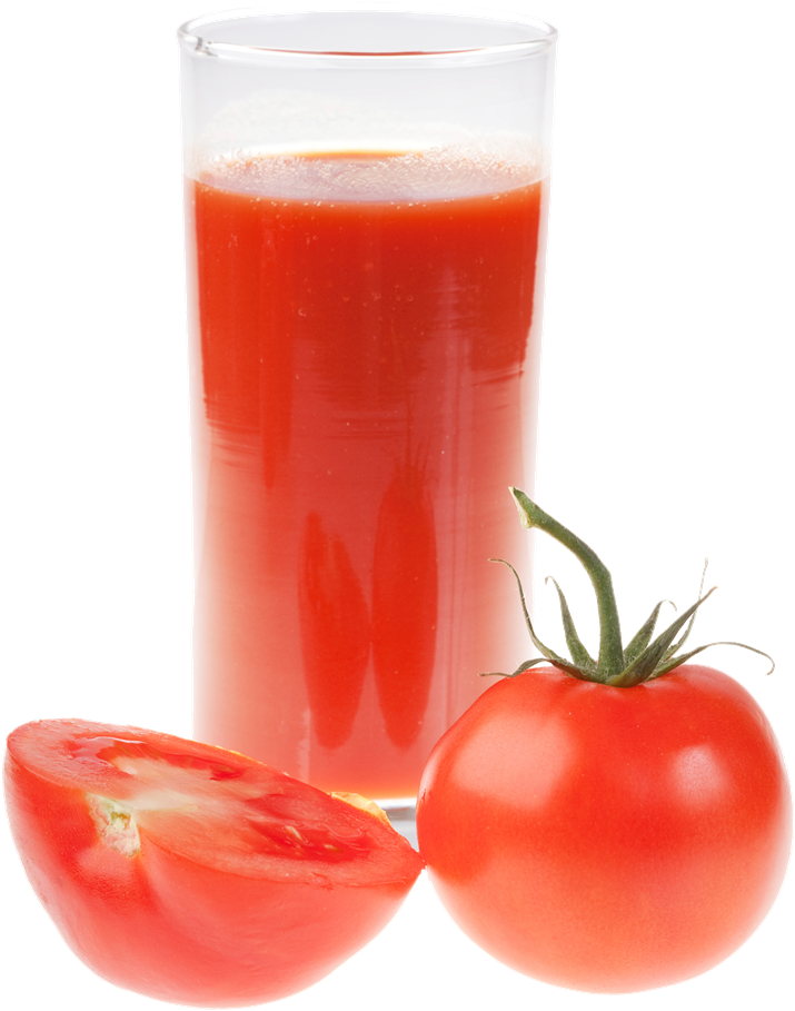 Overview Image - Plum Tomato (874x1310), Png Download
