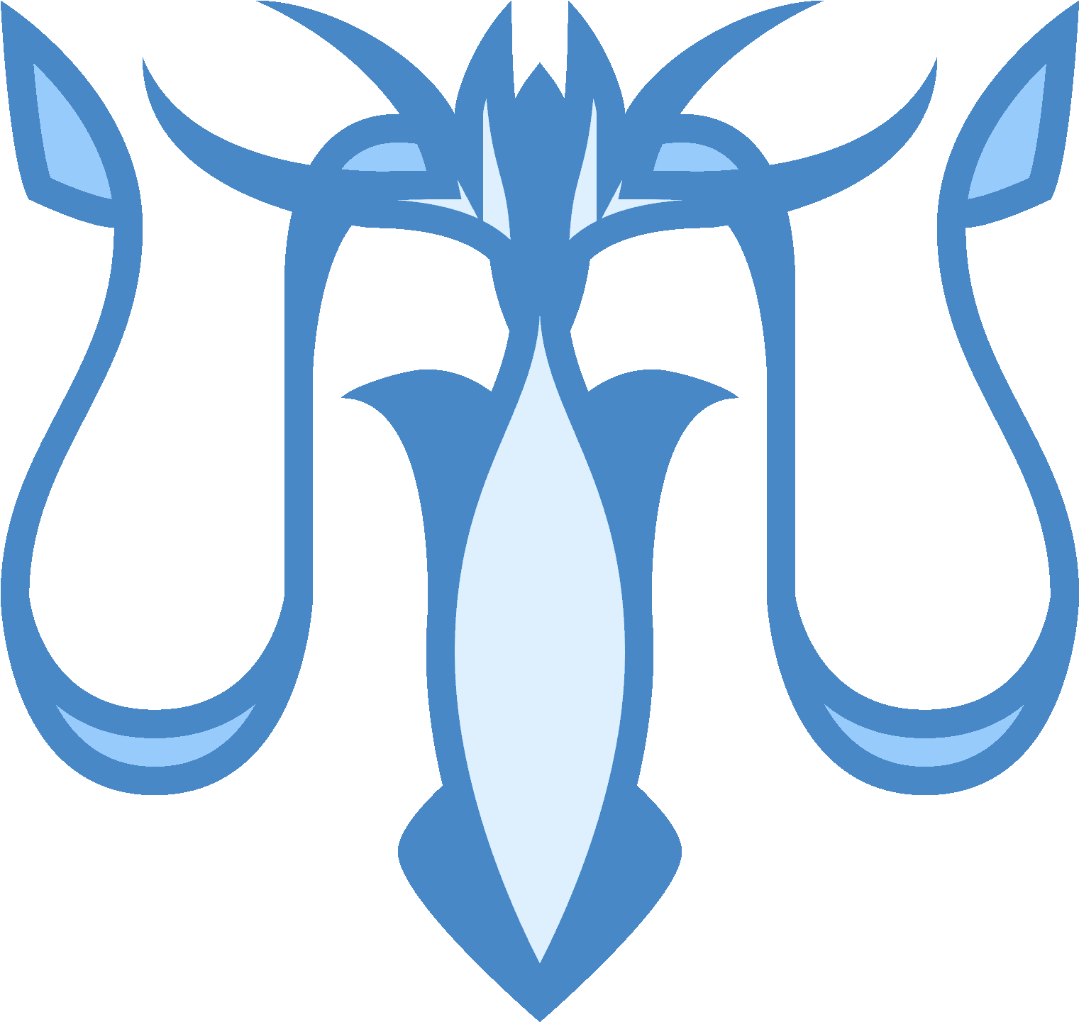Greyjoy House Icon - Icon (1600x1600), Png Download