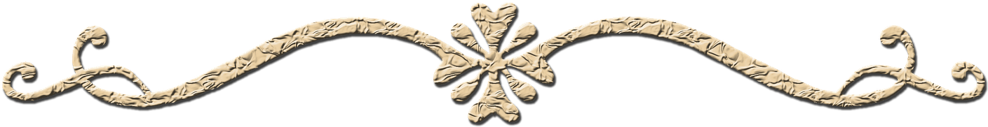 Disculpen Las Lineas Negras - Adornos Tumblr Png (1600x400), Png Download