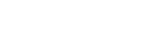 Logo Doc 02 (1000x562), Png Download