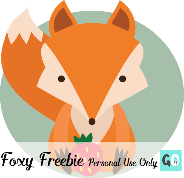 New - Clip Art (500x483), Png Download