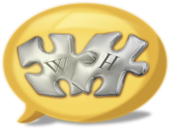 Historieta Award - Emblem (549x418), Png Download