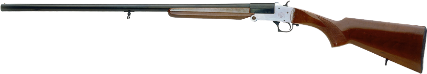 View » - .17 Hmr Single Shot Adapter Cz Usa (890x593), Png Download