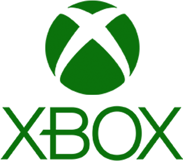 Xbox (400x400), Png Download