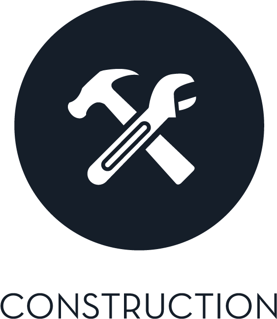 Construction (600x780), Png Download