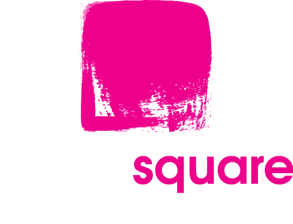 Black Square Litho (579x443), Png Download