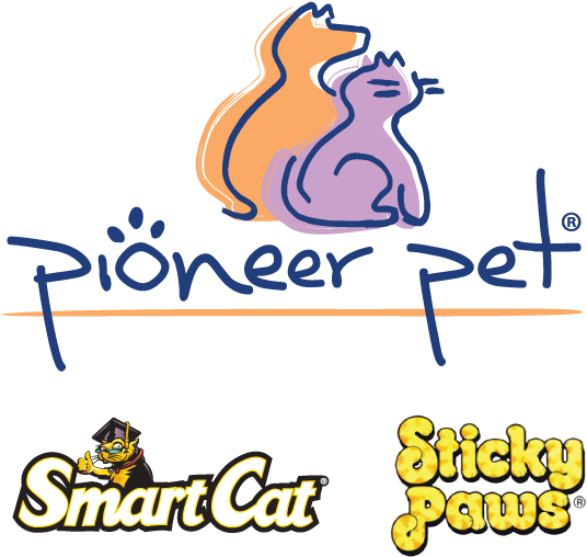 #6023 Raindrop ® By Pioneer Pet Premium Stainless Steel-60oz - Pioneer Pet (549x518), Png Download