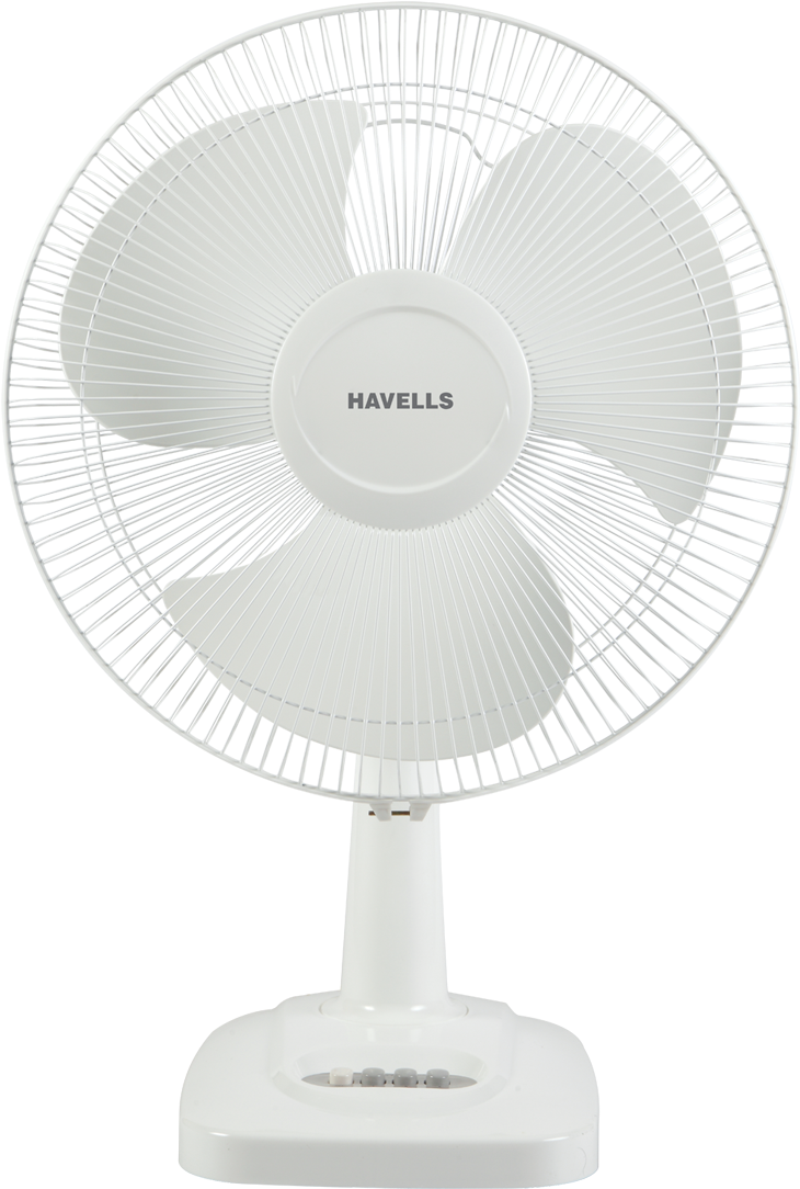Download Table Fan Without Cover Full Size PNG Image PNGkit