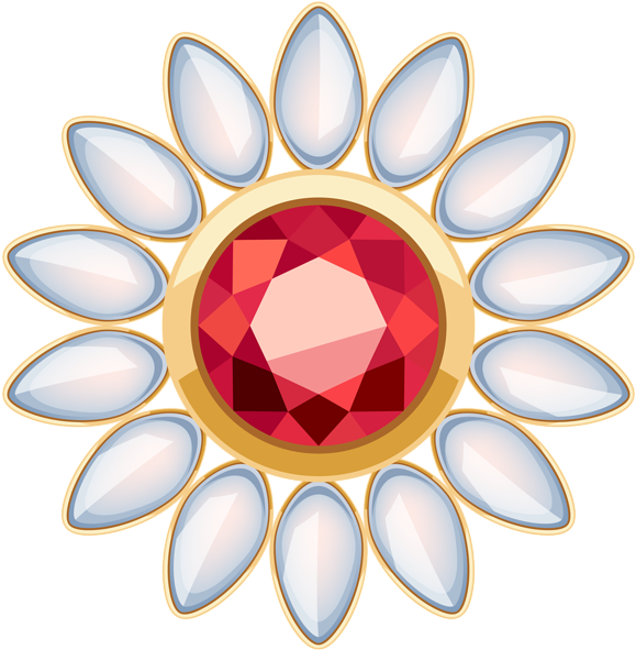 0, - Circle (586x600), Png Download