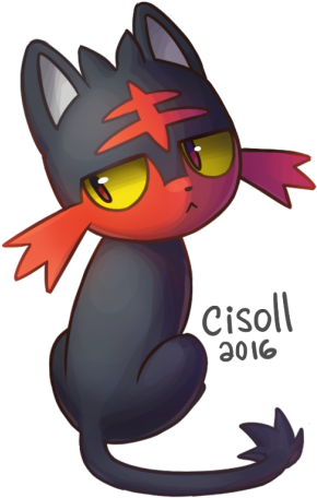 3 - Pokémon (500x580), Png Download