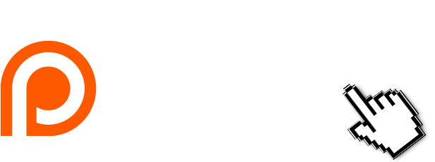 Here Is A Premise You Do Not Hear Every Day - Circle (656x290), Png Download