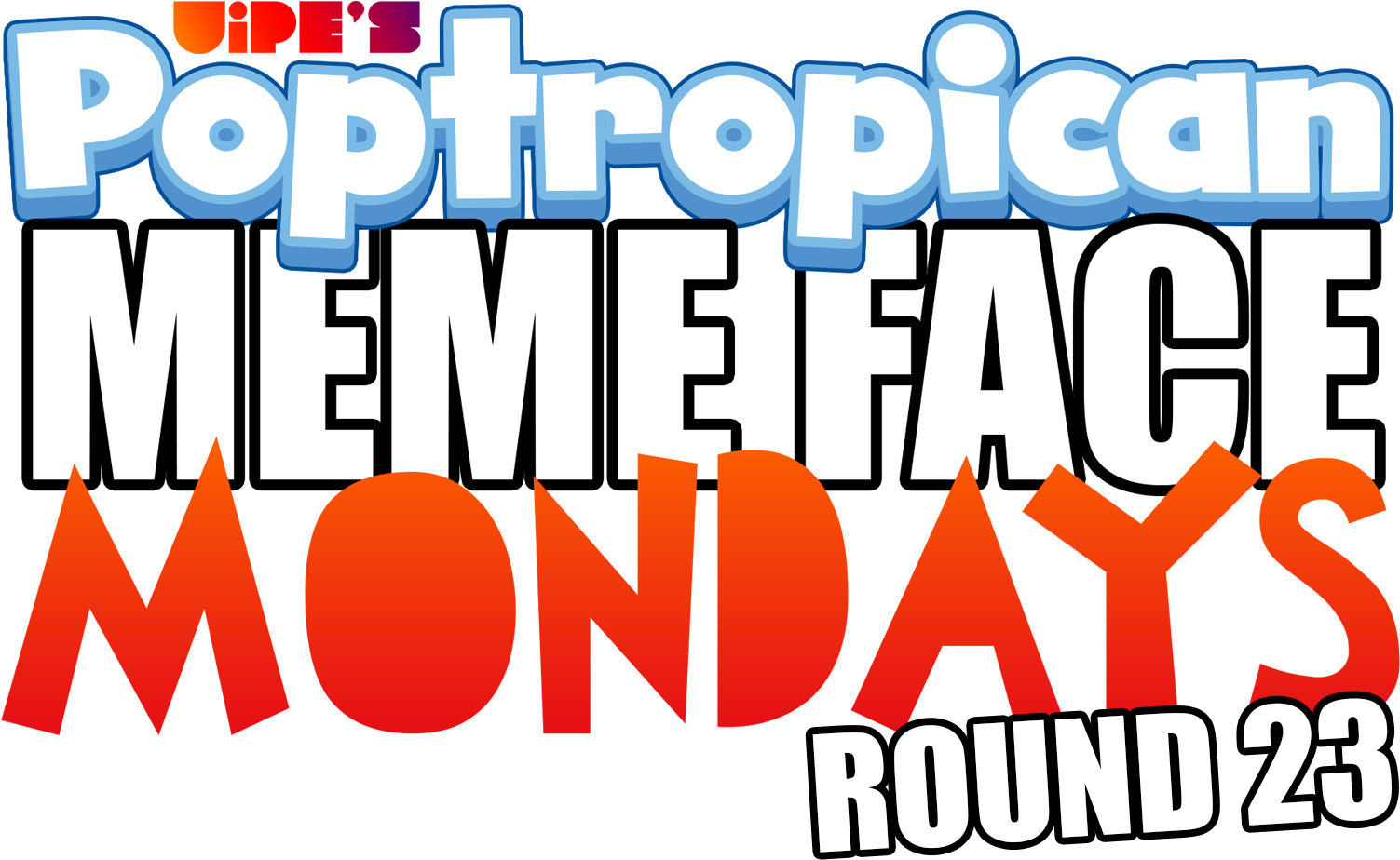 Created By The Memes 4 Lyfe Organization - Poster (600x338), Png Download