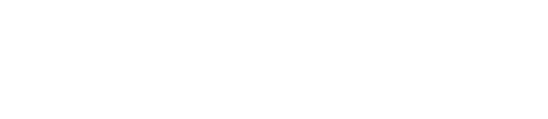 New Zealand Ministry Of Foreign Affairs And Trade Logo (1078x234), Png Download