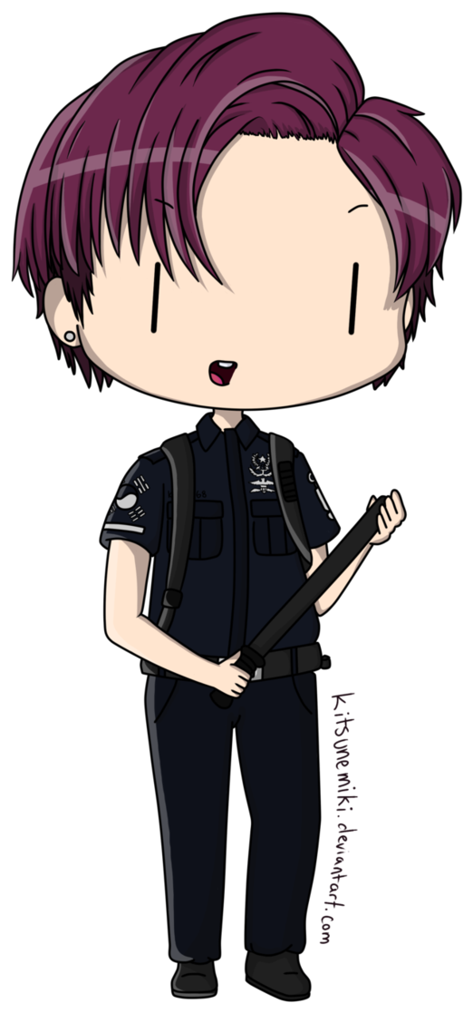 Drawing Bts Jungkook Svg Transparent - Jungkook Bts Chibi Transparent (648x1231), Png Download