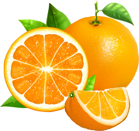 #red Velvet #red Velvet Red Summer #red Velvet Red - Oranges Vector (700x645), Png Download