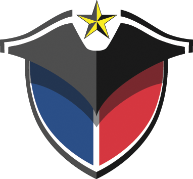 Using Michael's Submission As A Basis, We Modified - Emblem (382x354), Png Download