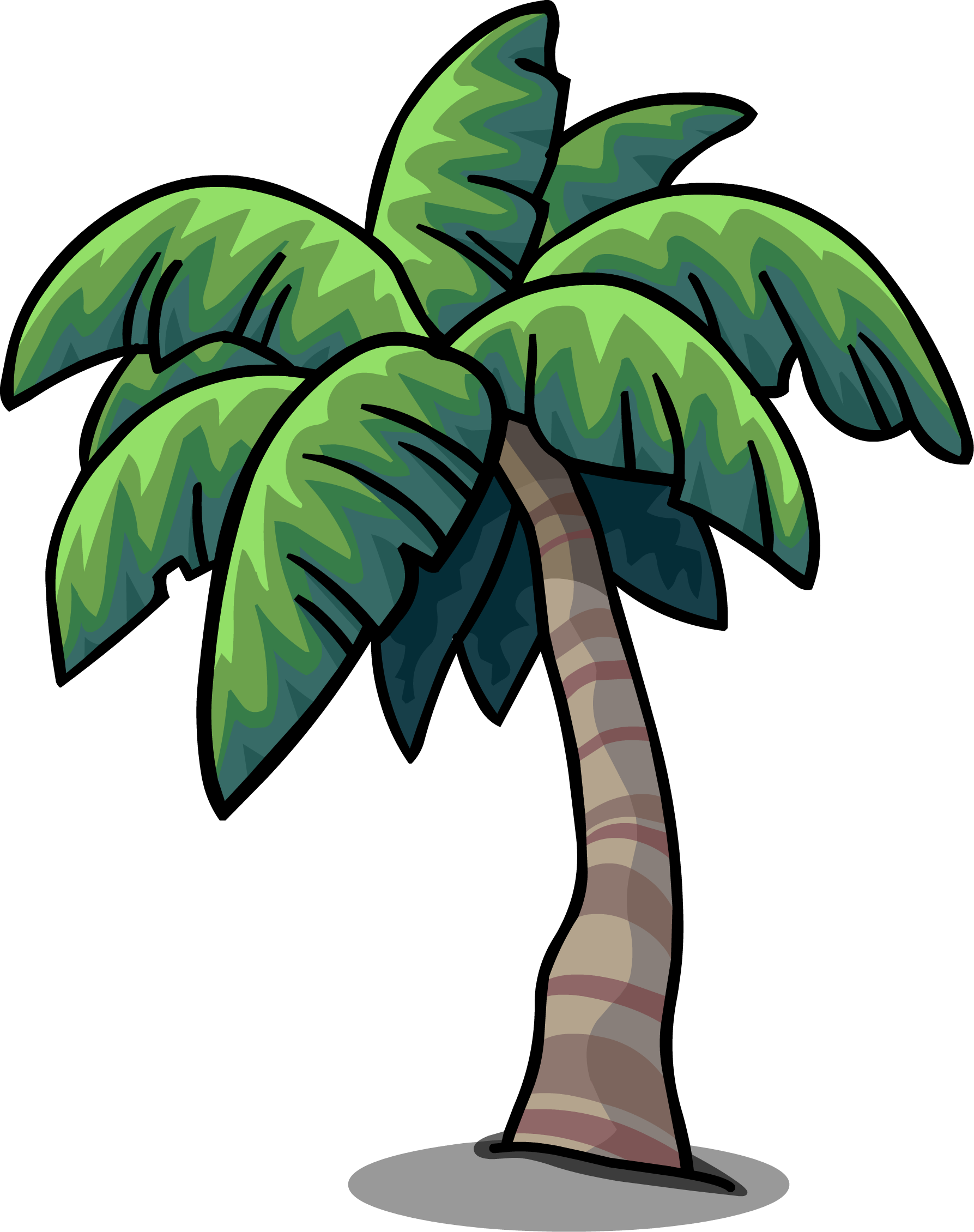 More From My Site - Club Penguin (1787x2260), Png Download