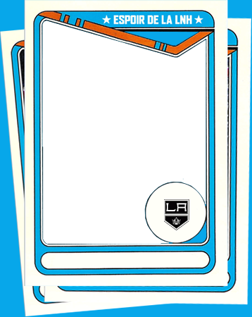 23 126k Leafs 29 Jan 2018 (358x450), Png Download