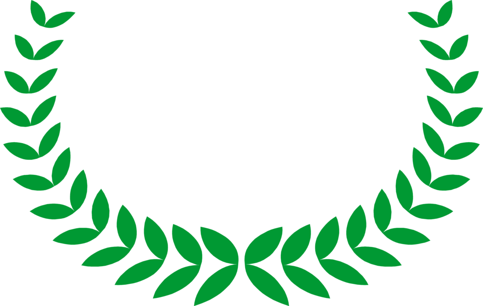Svg Free Free Stock Photo Illustration Of A Leaves - Tai Solarin University Of Education (958x607), Png Download
