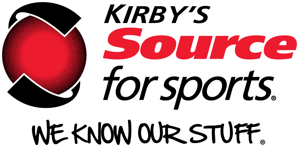 Buckner's Source For Sports (1123x549), Png Download