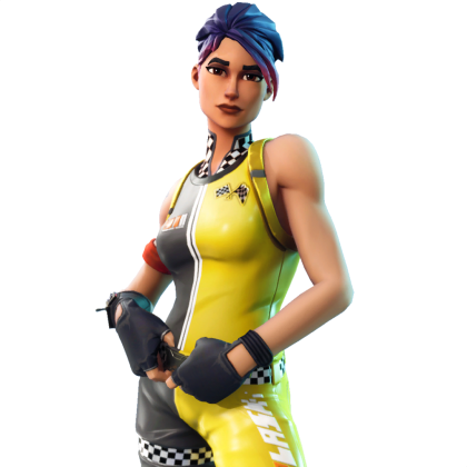 Whiplash - Whiplash Fortnite (420x420), Png Download