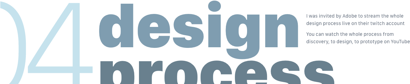 Thank You - Circle (1400x283), Png Download