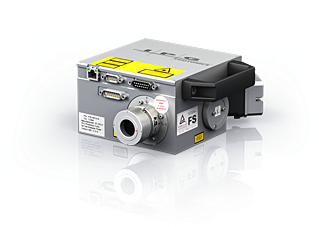 Electric Generator (640x410), Png Download