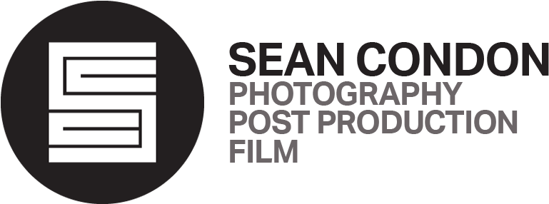 Production (800x300), Png Download